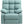 Cindy - Rocker Recliner