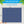 16 x 32 Ft Rectangle Inground Pool Safety Cover