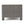 Puerta 4-Piece Outdoor Furniture Set