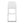 Franklin - Contemporary Console Table