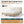 King Natural Wood Bed Frame
