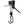 Kayak Hoist Quality Garage Storage Canoe Lift