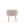 Bailey - Upholstered Accent Ottoman