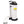 Pneumatic Manual Oil Extractor Pump for Automotive Fluids