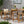 Hampton Dining Chair Set of 2 - Brown