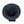 MGO Garden Urn Planter