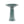 Ceramic Pedestal Bird Bath for Outdoor Garden