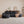 Modern Curved Sofa, L-Shaped Modular Sectional Set With 3 Pillows