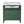 Retro Bathroom Vanity With Sink Combo, Free Standing Single Set With 3 Drawers