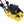 2.5HP Plate Compactor Gas 79.7cc