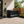 Outdoor Galvanated Steel Storage Shed with Flip Top and Foldable Front Door