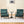 Upholstered Living Room Chair