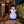 Giant Inflatable Christmas Snowman