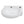Modern Aesthetic Rectangle Wall Mount Bathroom Sink With Single Faucet Hole