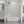Frameless Tub Sliding Shower Door With Easy Clean Coating