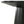 Jasper - Round Table