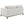 O'Brien - Sectional Sofa With Left Chaise - Sand