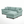 Irlanda Sectional Sofa