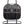 Vasant - Wicker Hanging Chair - Gray