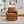 Modern Upholstered Square Swivel Accent Chair With 360 Degree Rotation