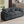 Modern 2 Seater With 4 Pillows, Upholstered Deep Seating Loveseat