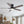 Mordern Flush Mount Ceiling Fan With Light And Remote Control