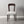 Dining Chairs Set of 2, Upholstered Kitchen Side Chairs