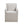 Traditional Skirted Dining Arm Chair