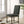 Everton - Fabric Chair With Nailhead Trim