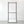 Fiona - Walk In Closet With Shelves