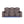 Duran - Power Reclining Sofa With Power Headrest