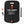 Portable Solar Heated Shower Bag Camping Shower Bath Water Bag 5 Gallons w/ On-Off Switchable Shower Head