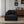 Oversized Chaise Lounge Chair Cozy Cloud Couch With 3 Throw Pillows And Wide Armrest