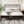 Bohemian Platform Bed With Tall Headboard