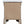 Decorative Accents Nightstand