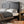Full Size Wood Platform Bed Frame