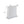 Kite - Bar Table - Gloss White