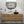 Artistic Vessel Sink With Faucet And Pop Up Drain - Matte Black