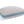 BedGear Flow Performance® Pillow, Size 2.0