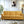 Soft Sofa, Upholstered 3 Seater Couch With High Density Foam, Loose Back Cushions And Turned Legs