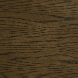 Crispin - Round Counter Height Dining Table - Brown