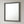 Denver - Square Mirror