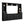 Minimalist Entertainment Wall Unit Set With Bridge For TVs Up To 75