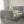 Shelyn - Bed With LED, TV Stand, Fireplace & Bluetooth