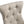Gabrian Two Tone Reclaimed Side Chair (Set of 2) - Beige / Gray