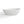 Soaking Bathtub, Freestanding, Solid Surface - Matte White