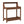 Potting Benches for Outside, HDPE Garden Potting Table with Storage