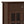 Artisan - Large 4 Door Sideboard Buffet - Russet Brown