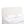 Liv - Patented With Drawers Upholstered Storage Platform Bed