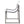 Fancher - Dining Side Chair (Set of 2) - Black